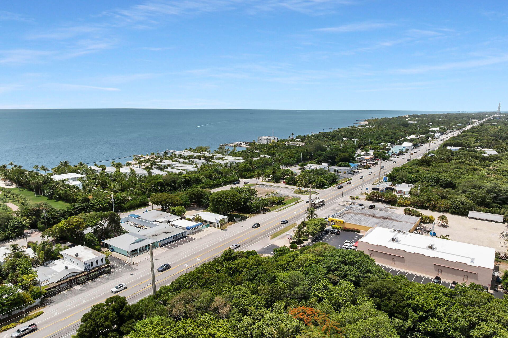 82891 Overseas Highway, Islamorada, FL 33036 Photo