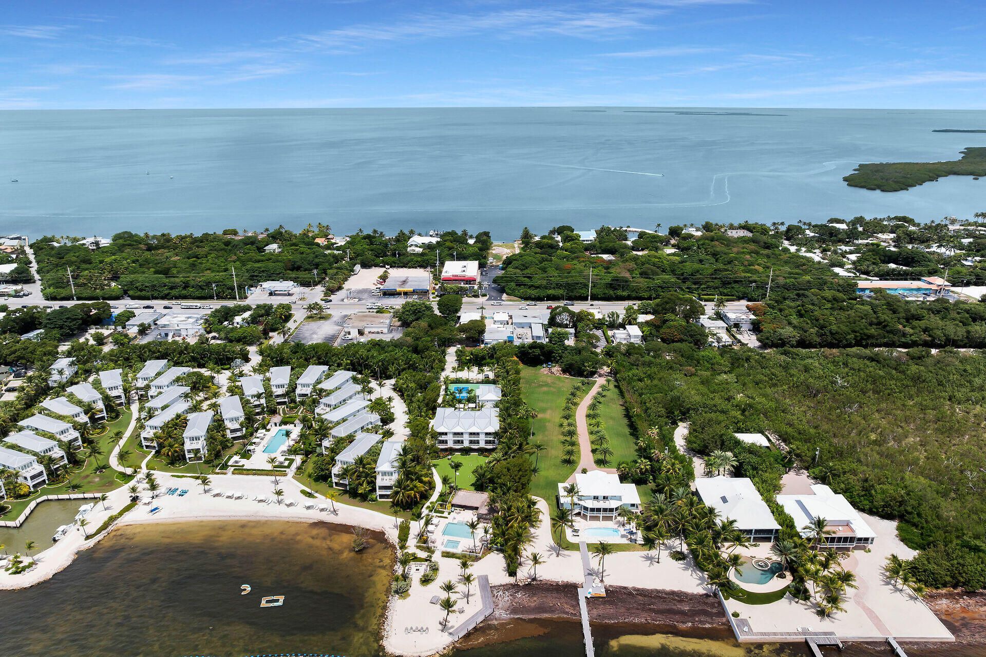 82891 Overseas Highway, Islamorada, FL 33036 Photo