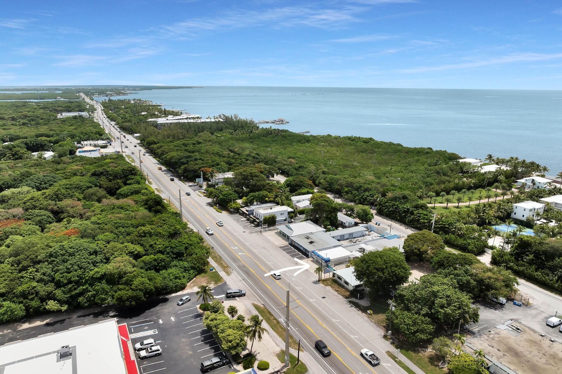 82891 Overseas Highway, Islamorada, FL 33036 Photo