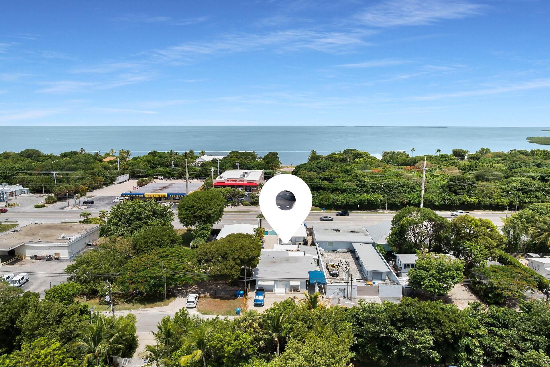 82891 Overseas Highway, Islamorada, FL 33036 Photo