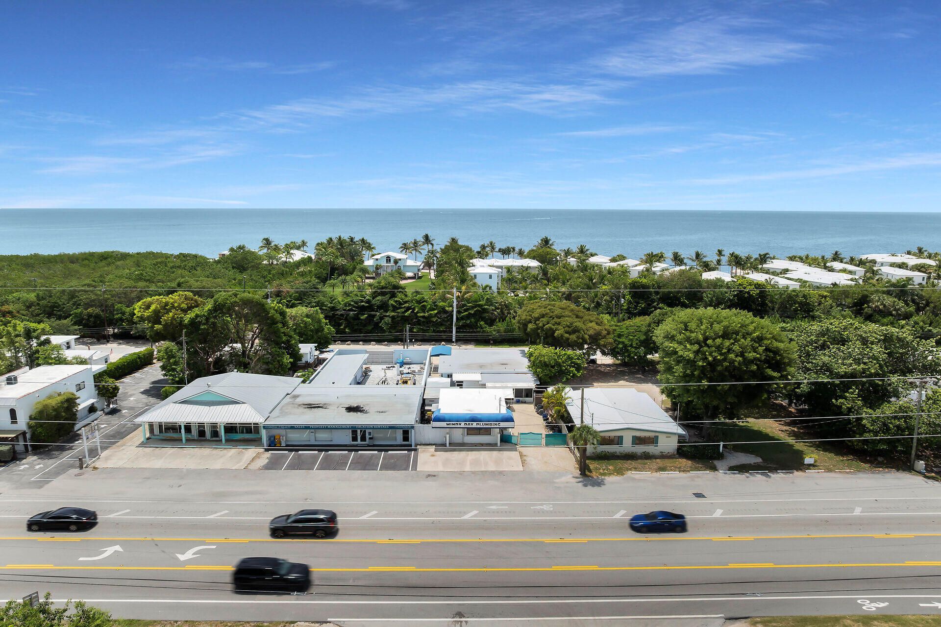 82891 Overseas Highway, Islamorada, FL 33036 Photo