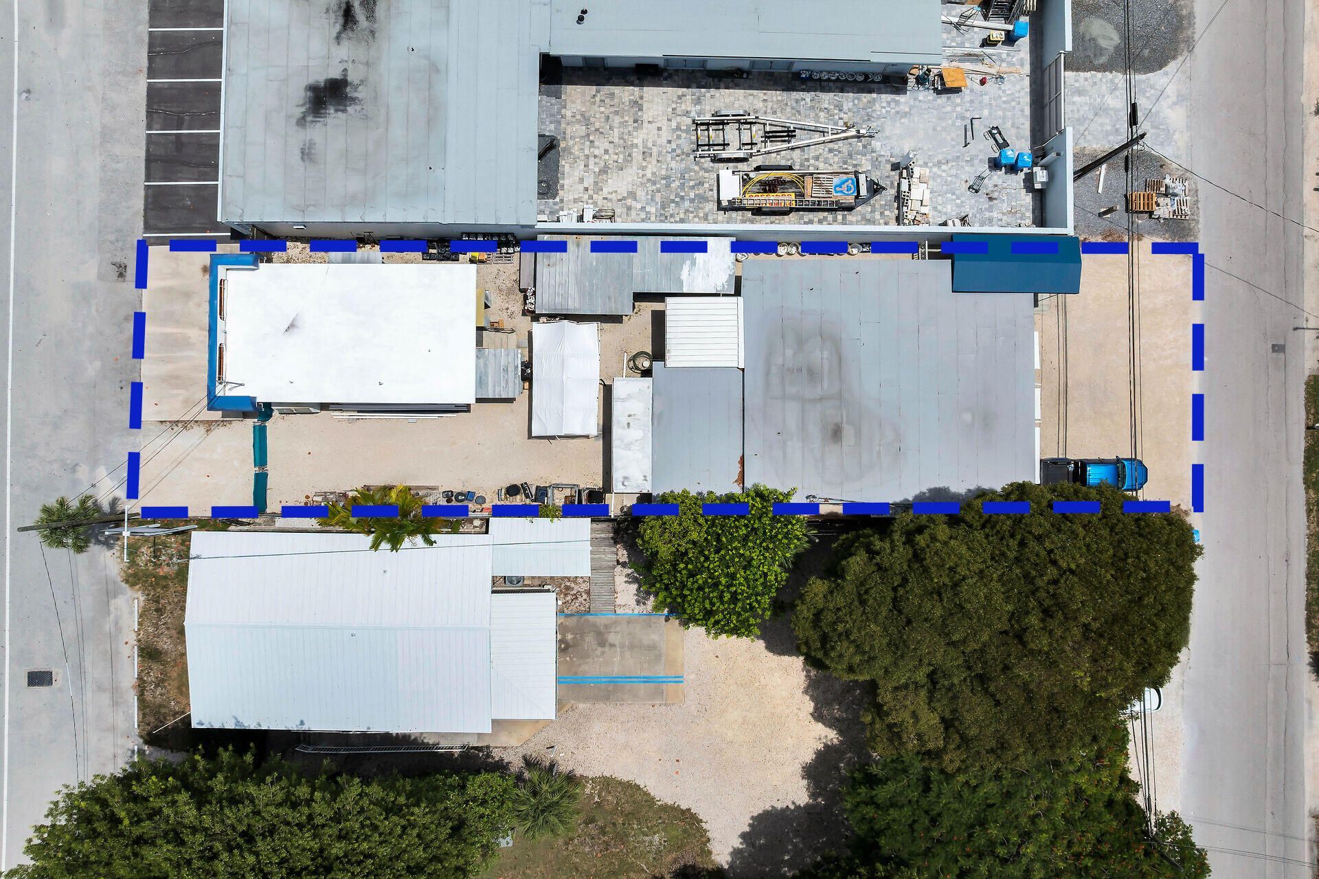 82891 Overseas Highway, Islamorada, FL 33036 Photo