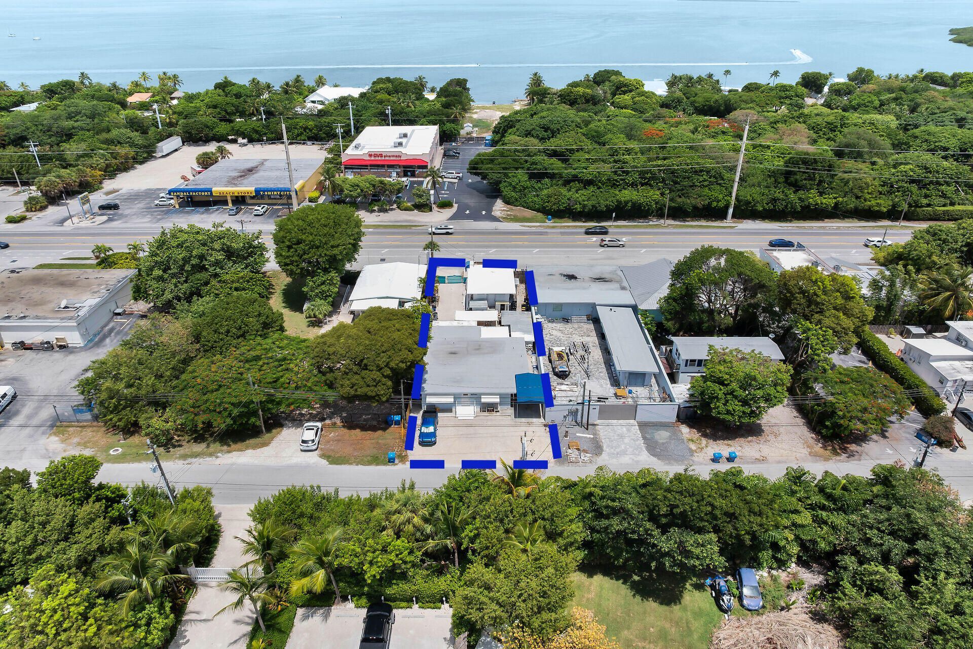 82891 Overseas Highway, Islamorada, FL 33036 Photo