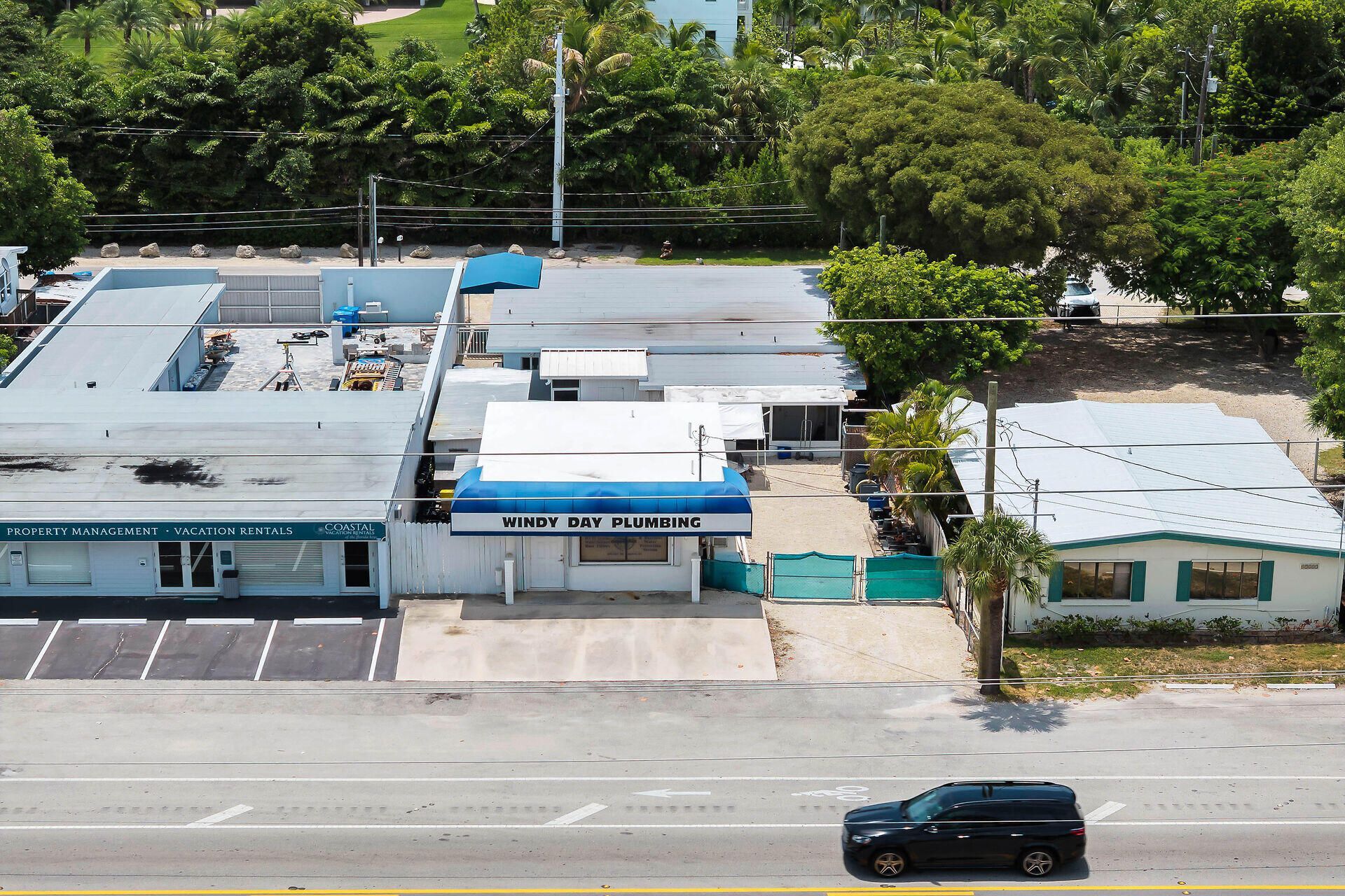 82891 Overseas Highway, Islamorada, FL 33036 Photo
