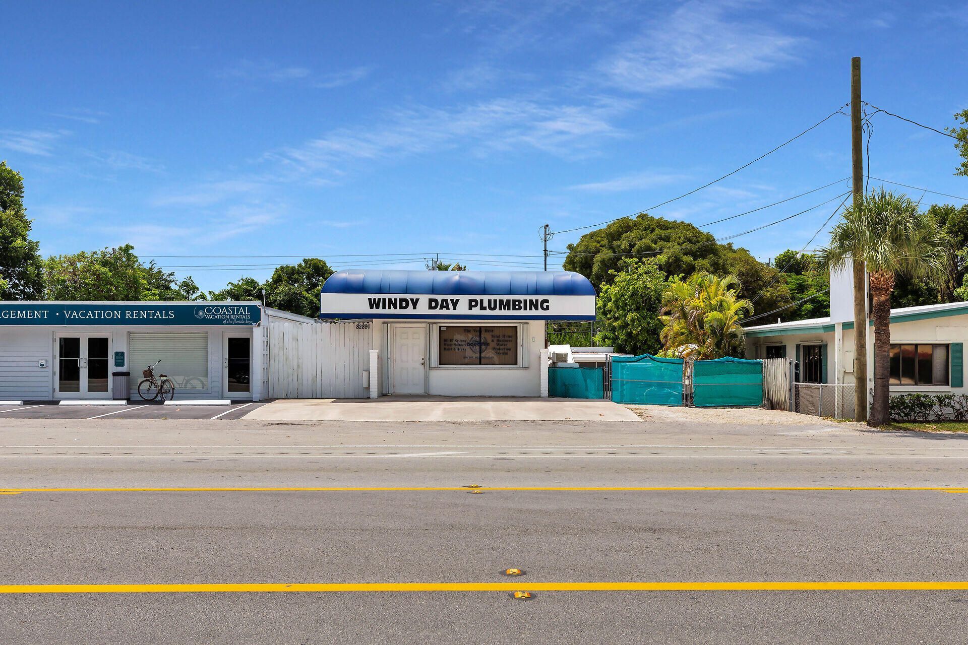 82891 Overseas Highway, Islamorada, FL 33036 Photo
