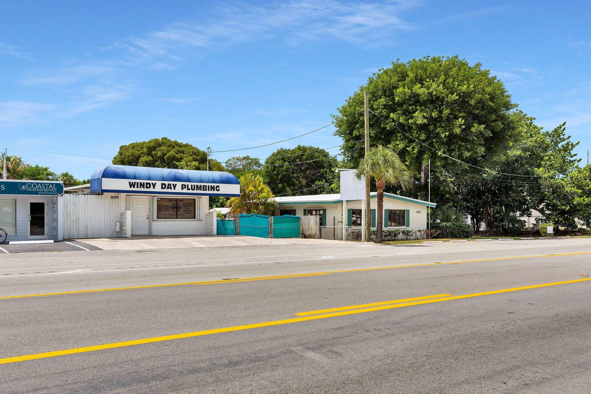 82891 Overseas Highway, Islamorada, FL 33036 Photo
