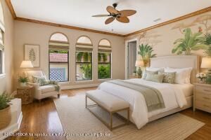 245 Brazilian Avenue, Palm Beach, FL 33480 Photo