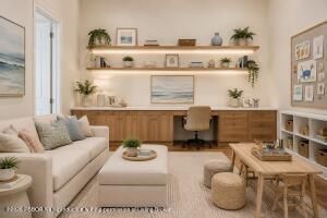 245 Brazilian Avenue, Palm Beach, FL 33480 Photo