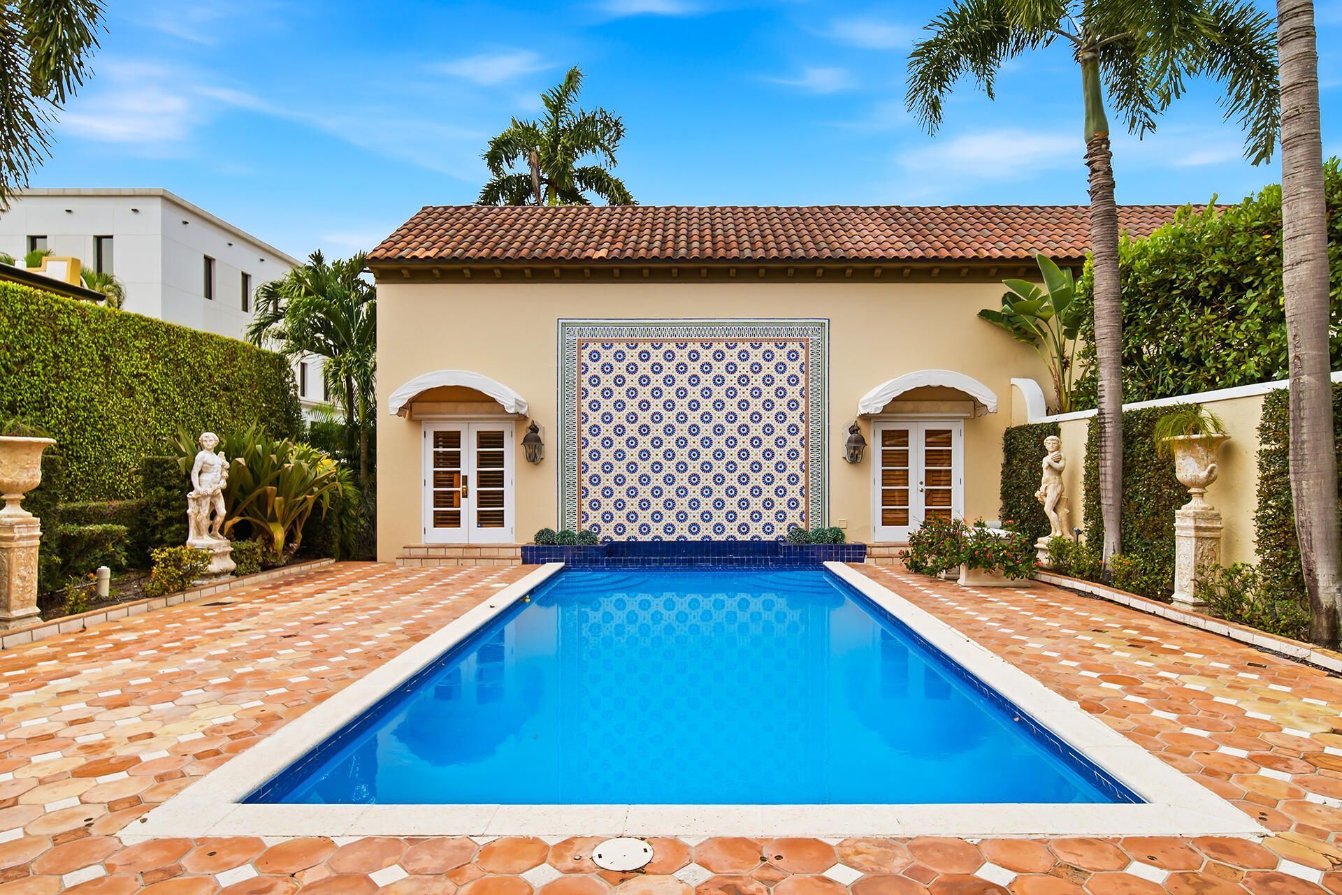 245 Brazilian Avenue, Palm Beach, FL 33480 Photo