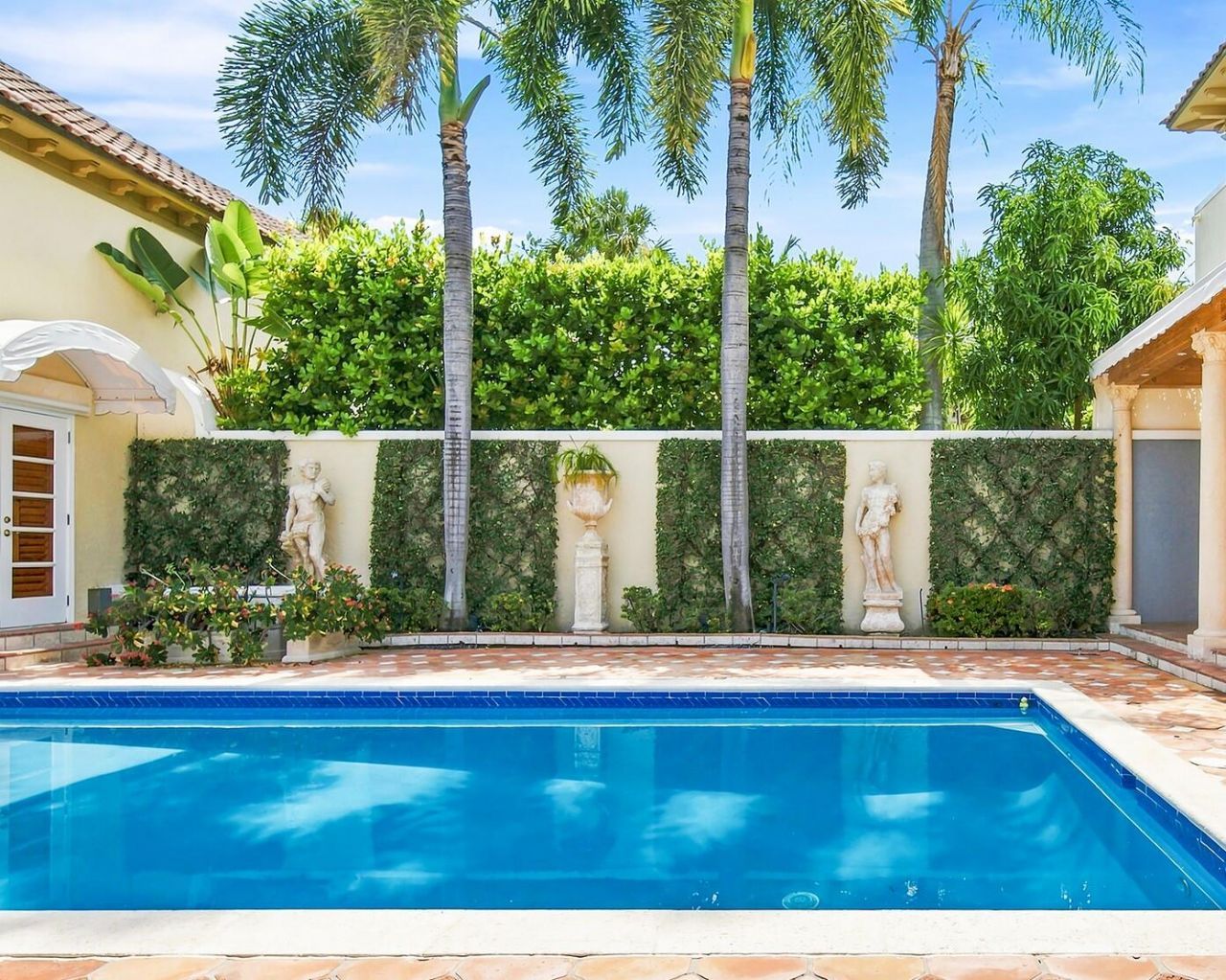 245 Brazilian Avenue, Palm Beach, FL 33480 Photo