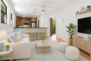 245 Brazilian Avenue, Palm Beach, FL 33480 Photo