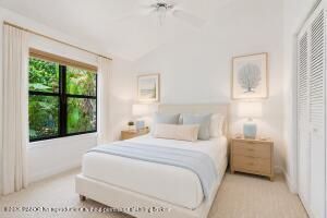245 Brazilian Avenue, Palm Beach, FL 33480 Photo
