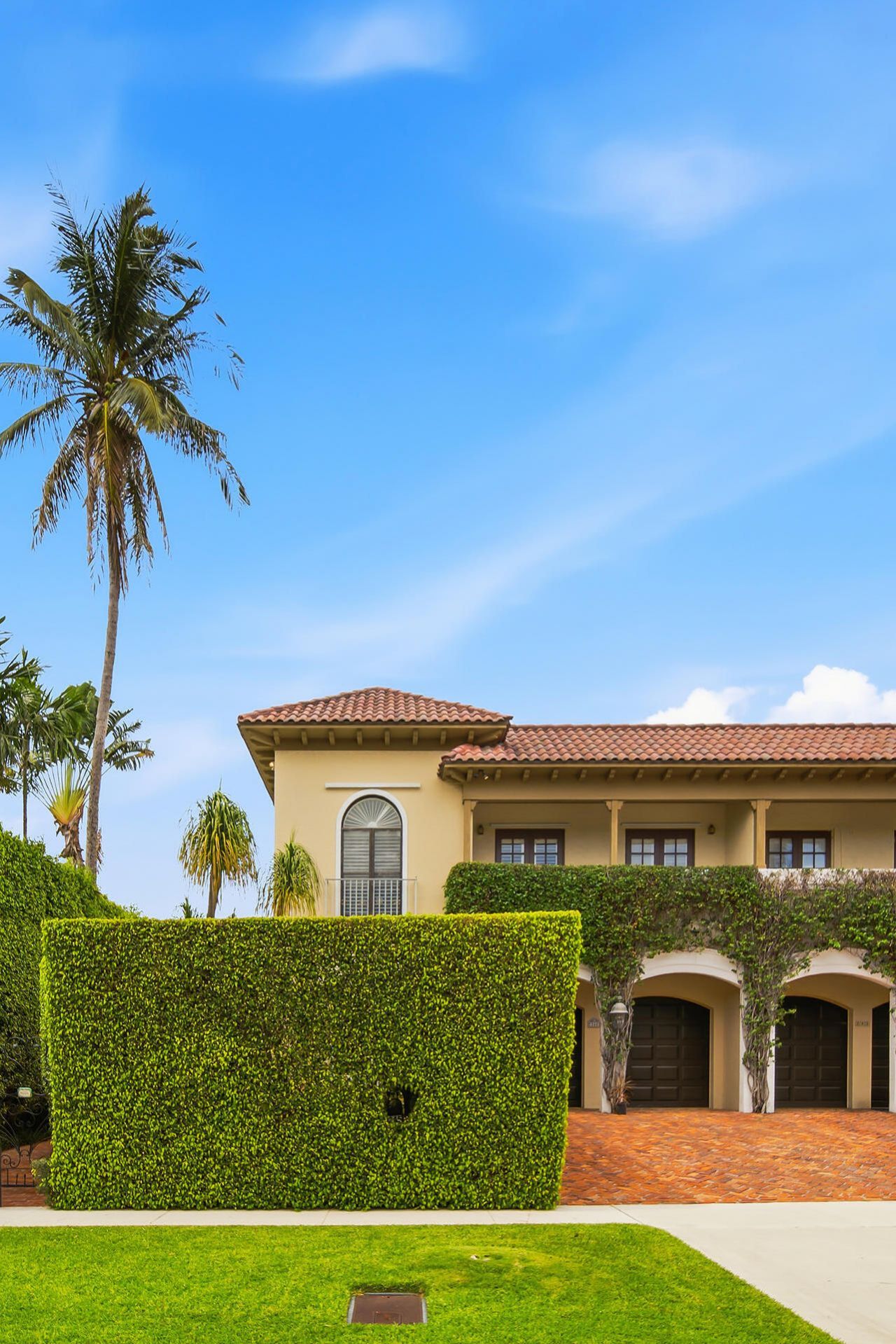 245 Brazilian Avenue, Palm Beach, FL 33480 Photo