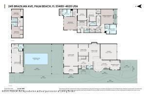 245 Brazilian Avenue, Palm Beach, FL 33480 Photo