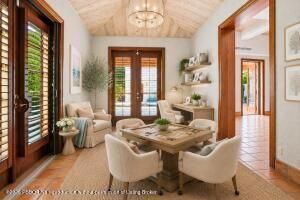 245 Brazilian Avenue, Palm Beach, FL 33480 Photo