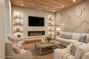 245 Brazilian Avenue, Palm Beach, FL 33480 Photo