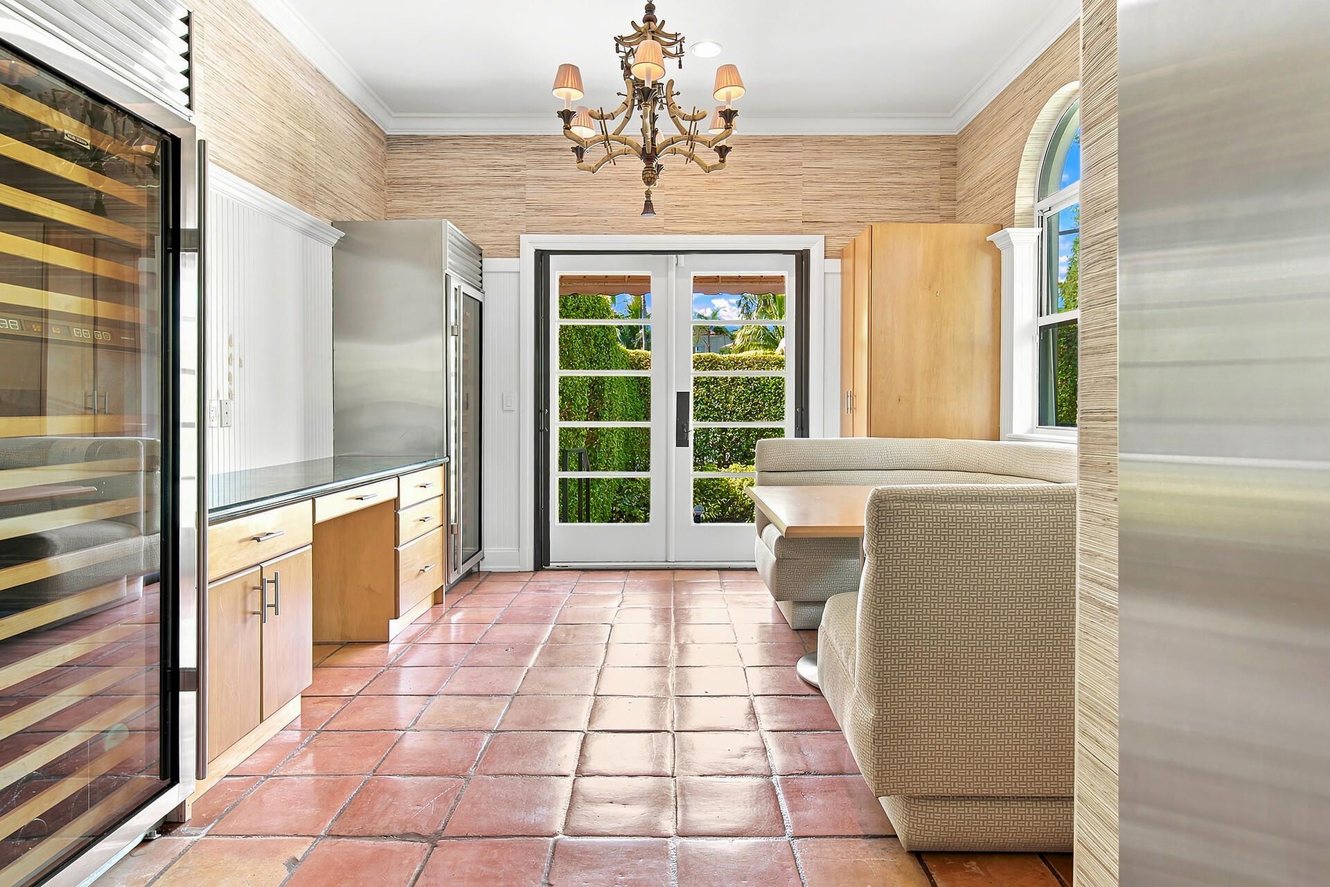 245 Brazilian Avenue, Palm Beach, FL 33480 Photo