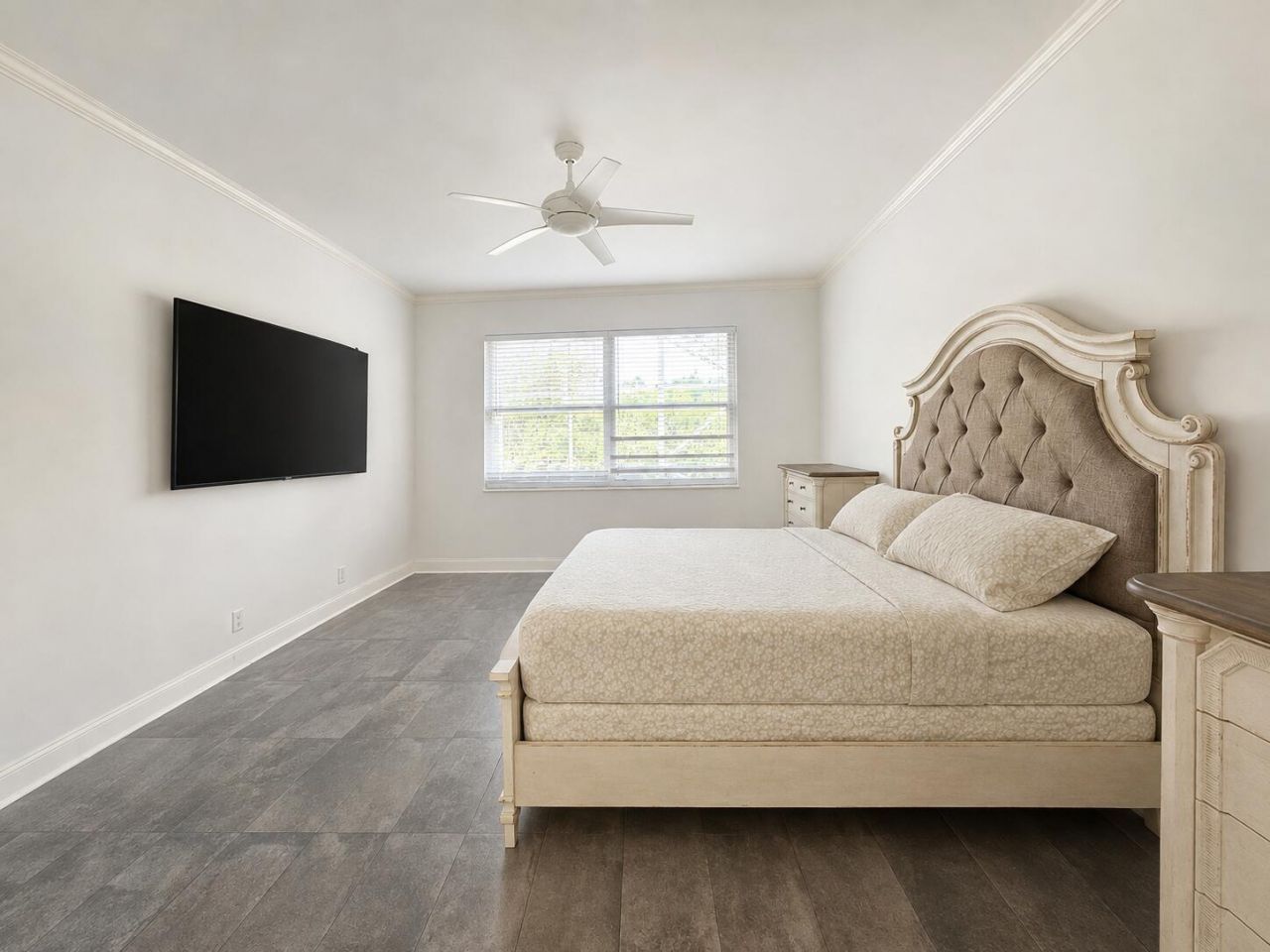 8682 Via Ancho Road, Boca Raton, FL 33433 Photo