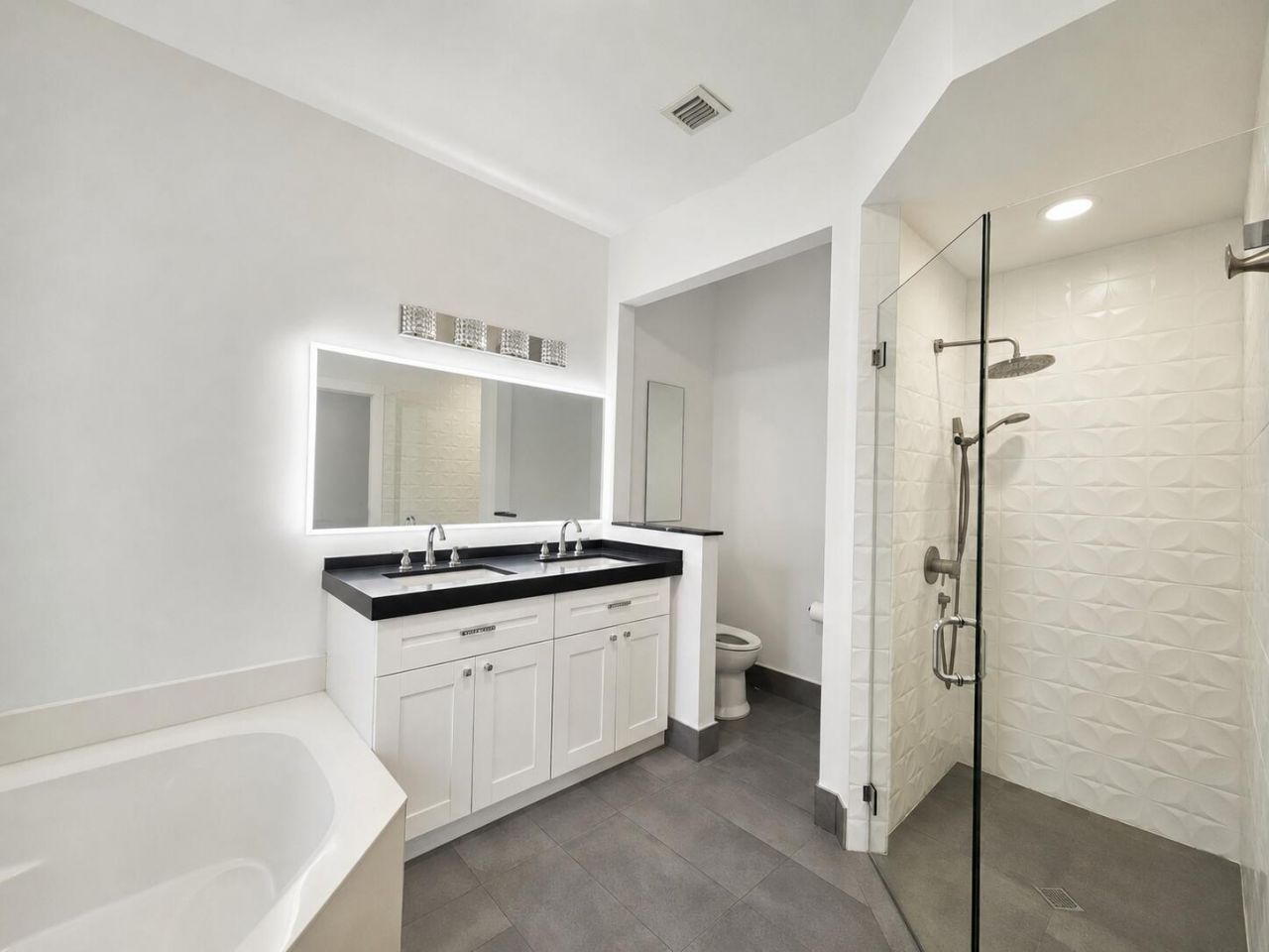 8682 Via Ancho Road, Boca Raton, FL 33433 Photo