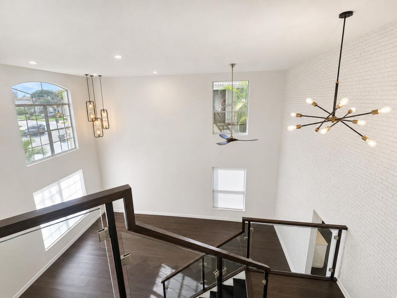 8682 Via Ancho Road, Boca Raton, FL 33433 Photo