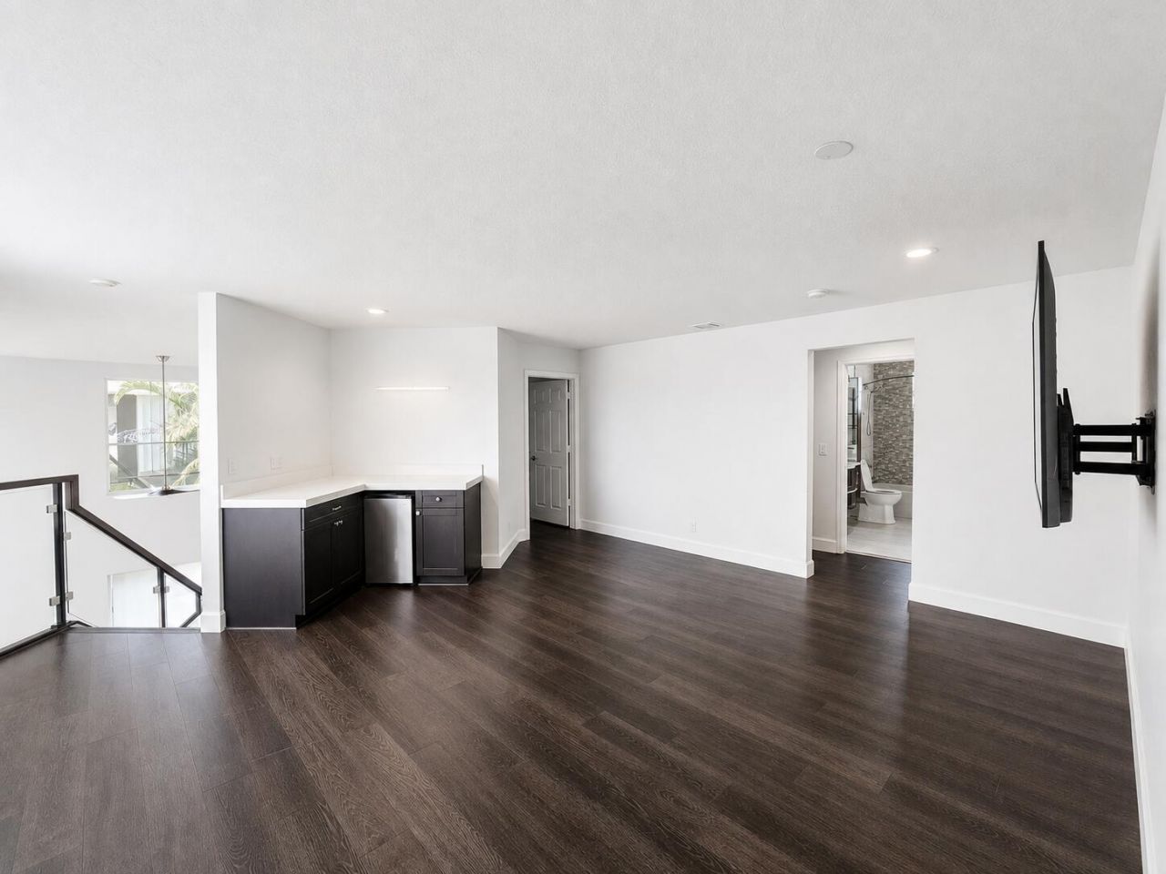 8682 Via Ancho Road, Boca Raton, FL 33433 Photo