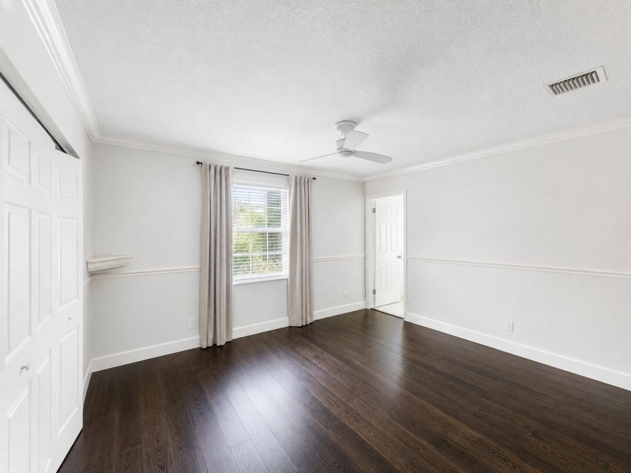 8682 Via Ancho Road, Boca Raton, FL 33433 Photo