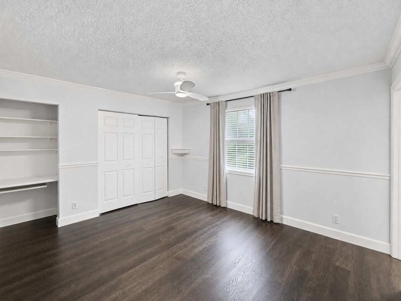 8682 Via Ancho Road, Boca Raton, FL 33433 Photo