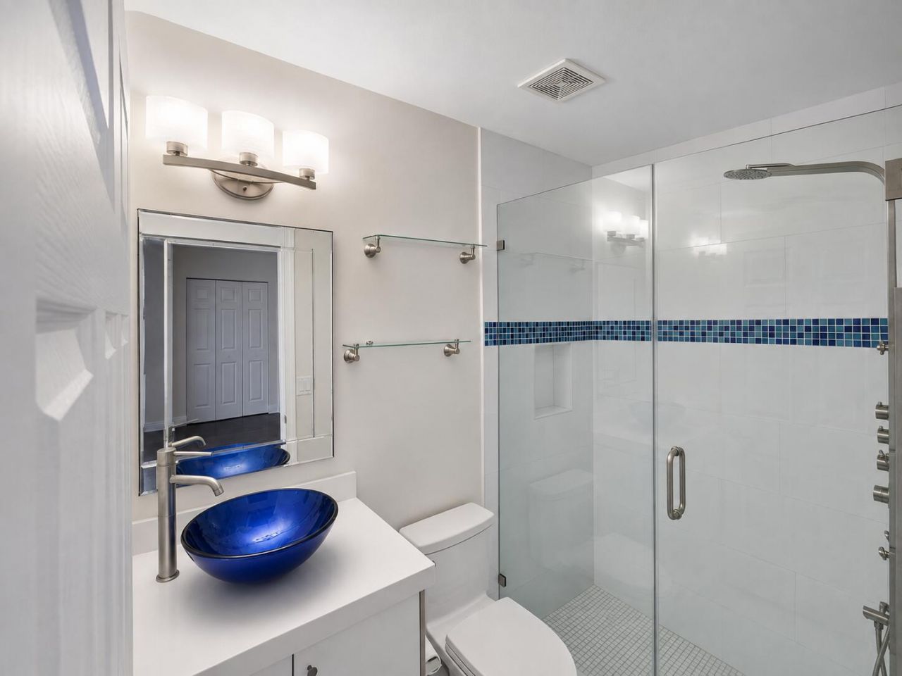 8682 Via Ancho Road, Boca Raton, FL 33433 Photo