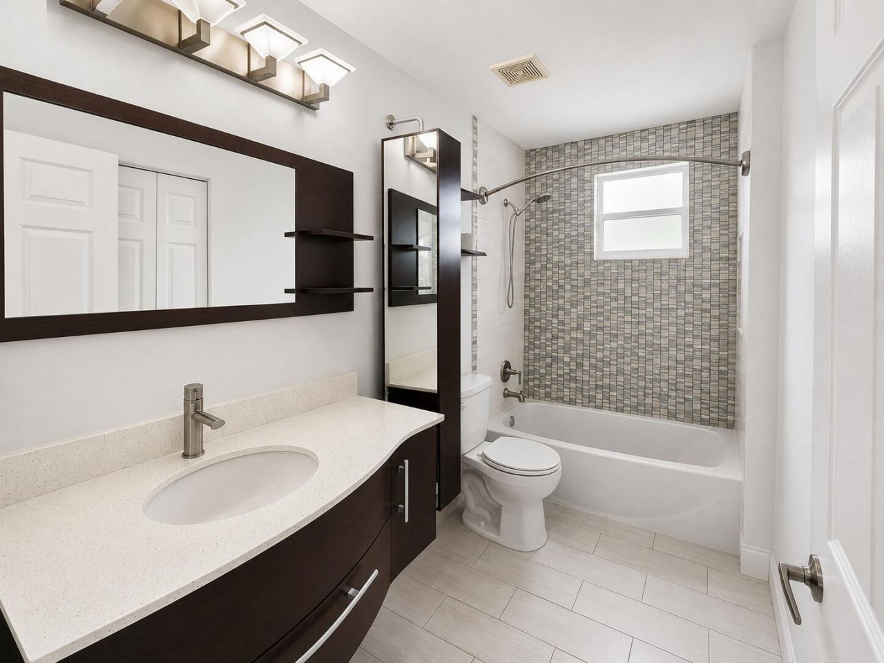 8682 Via Ancho Road, Boca Raton, FL 33433 Photo