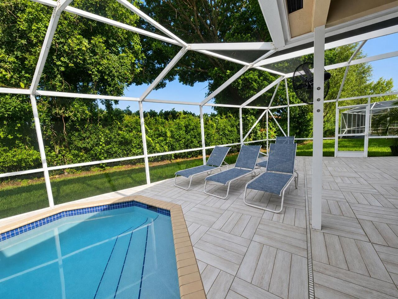 8682 Via Ancho Road, Boca Raton, FL 33433 Photo