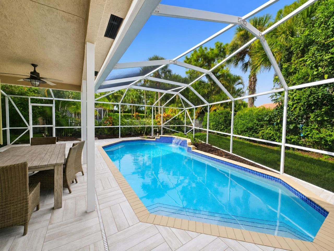 8682 Via Ancho Road, Boca Raton, FL 33433 Photo