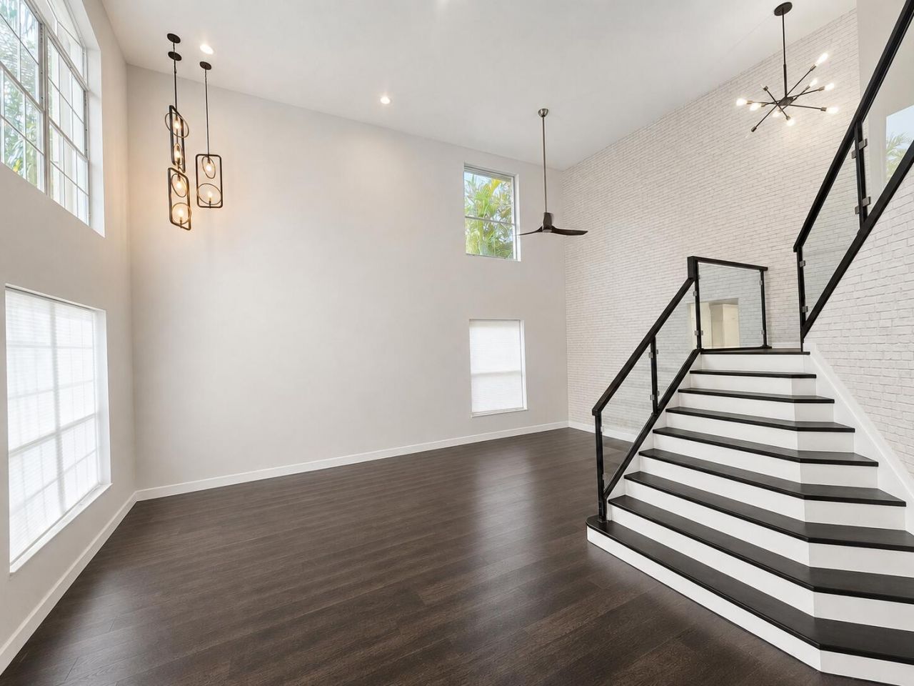 8682 Via Ancho Road, Boca Raton, FL 33433 Photo
