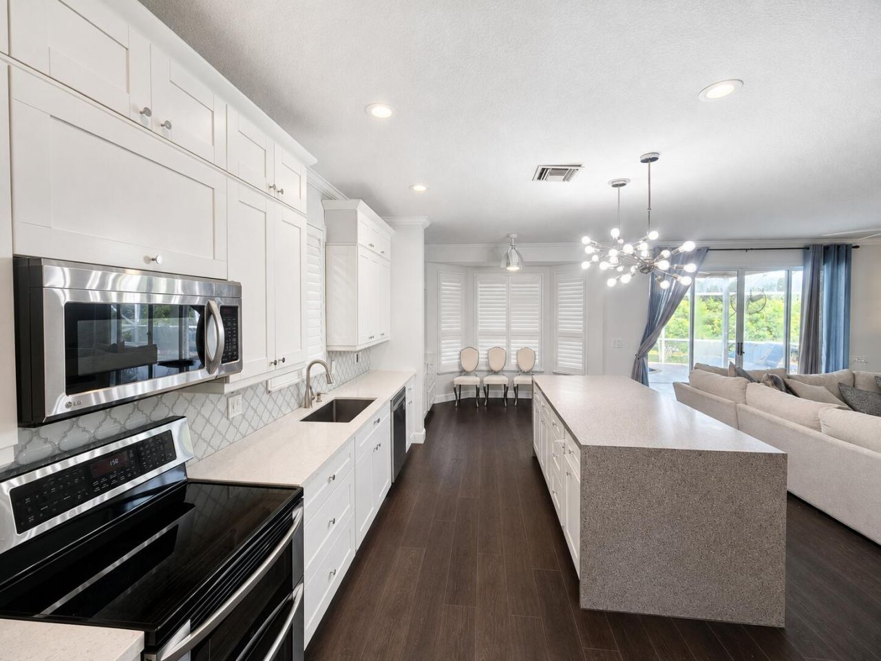 8682 Via Ancho Road, Boca Raton, FL 33433 Photo