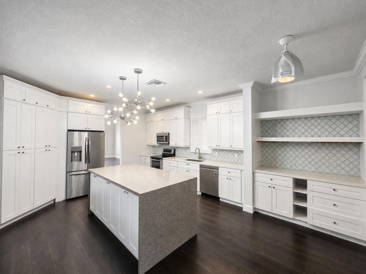 8682 Via Ancho Road, Boca Raton, FL 33433 Photo