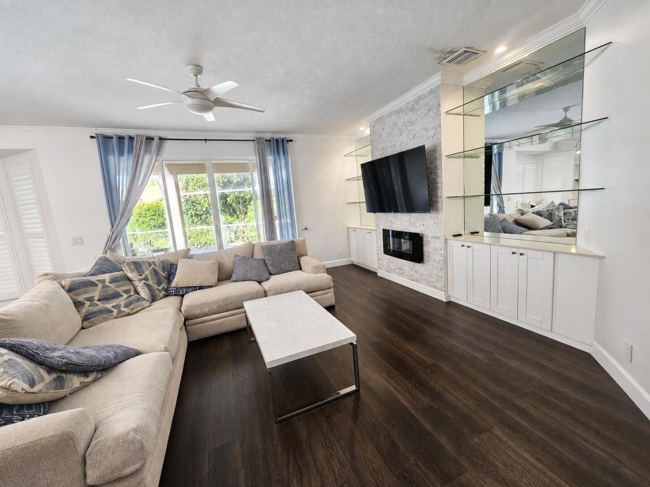 8682 Via Ancho Road, Boca Raton, FL 33433 Photo