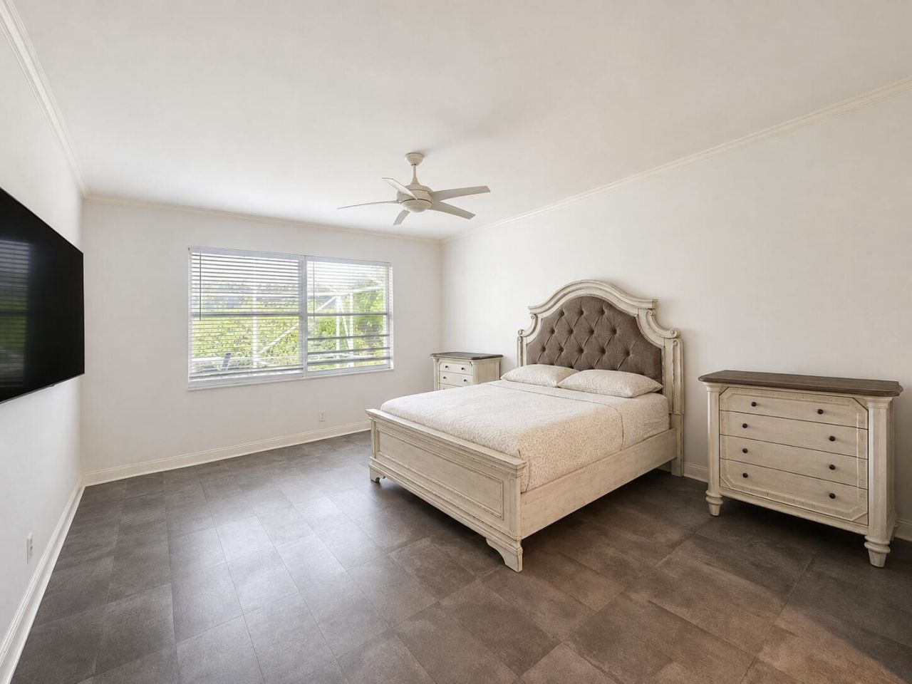 8682 Via Ancho Road, Boca Raton, FL 33433 Photo
