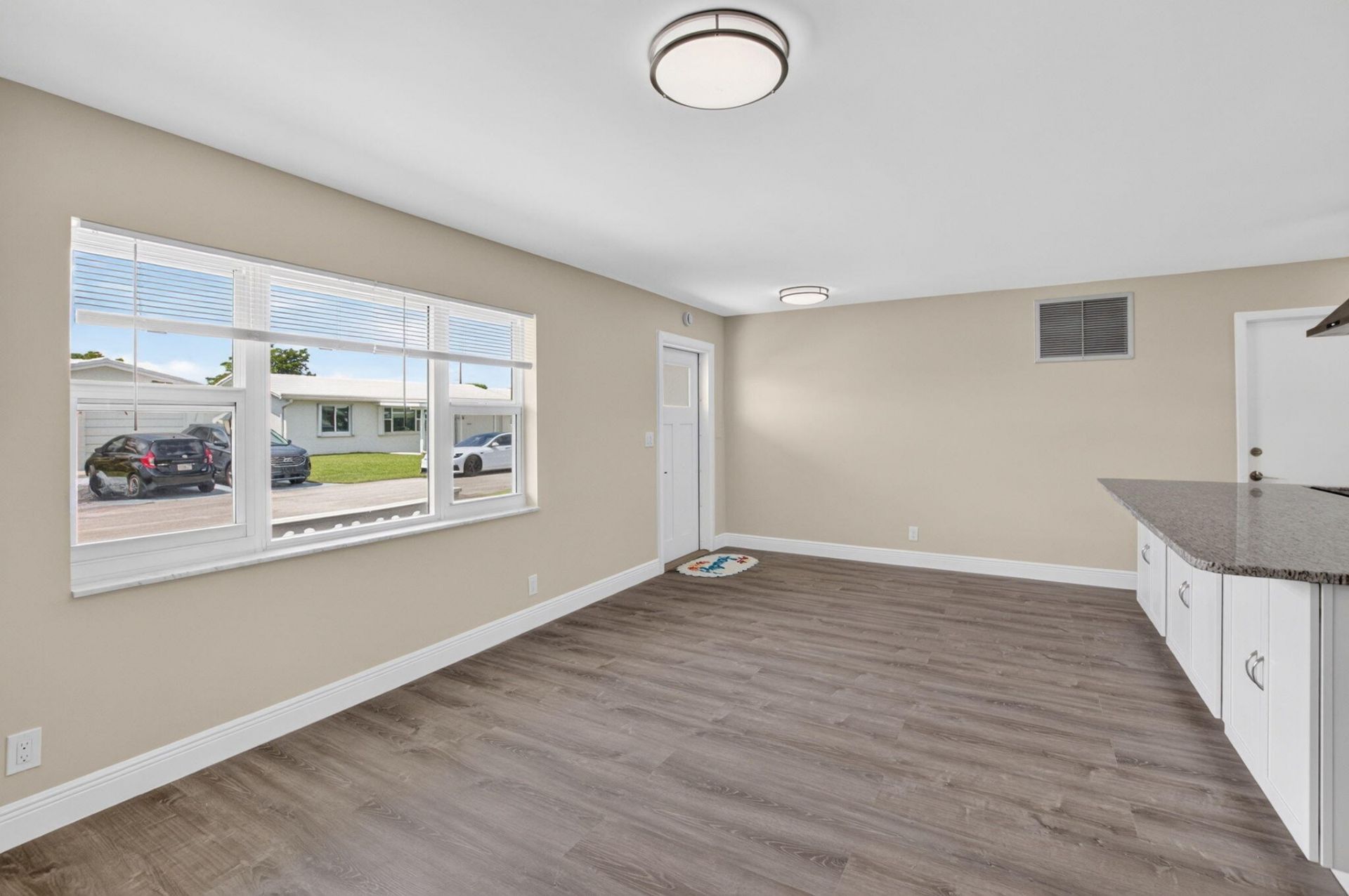 2081 SW 13th Terrace, Boynton Beach, FL 33426 Photo