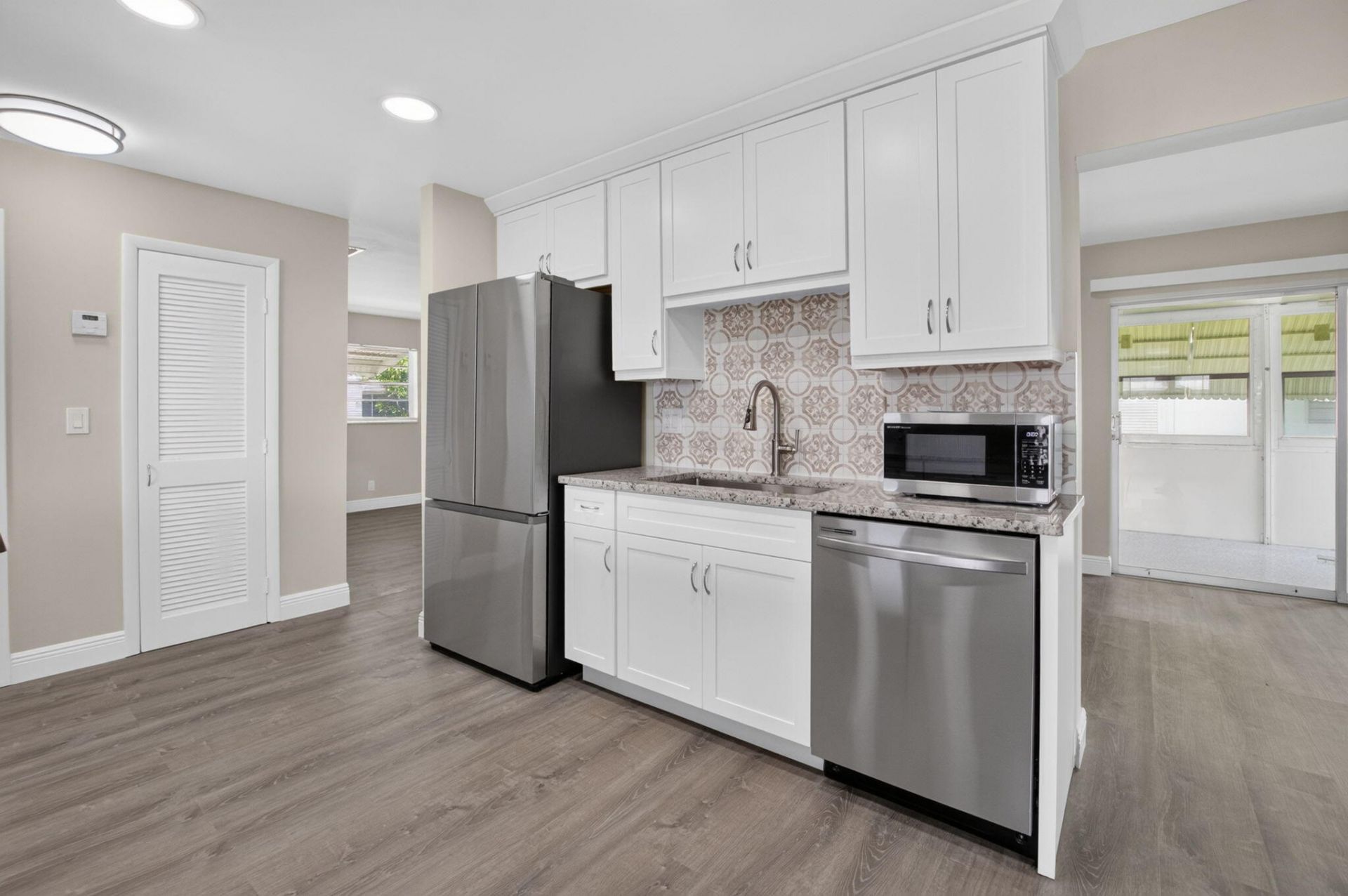 2081 SW 13th Terrace, Boynton Beach, FL 33426 Photo
