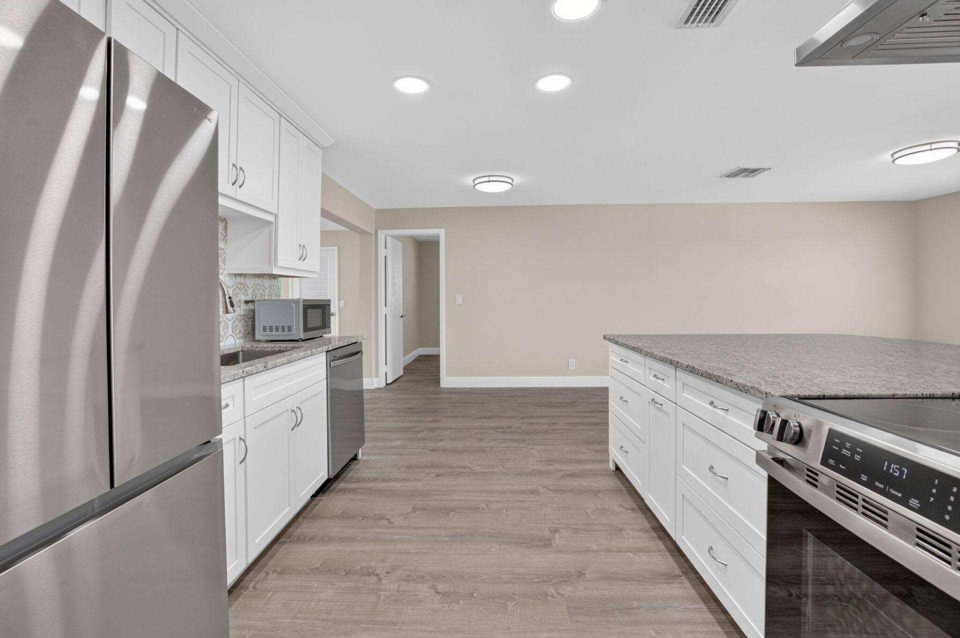 2081 SW 13th Terrace, Boynton Beach, FL 33426 Photo
