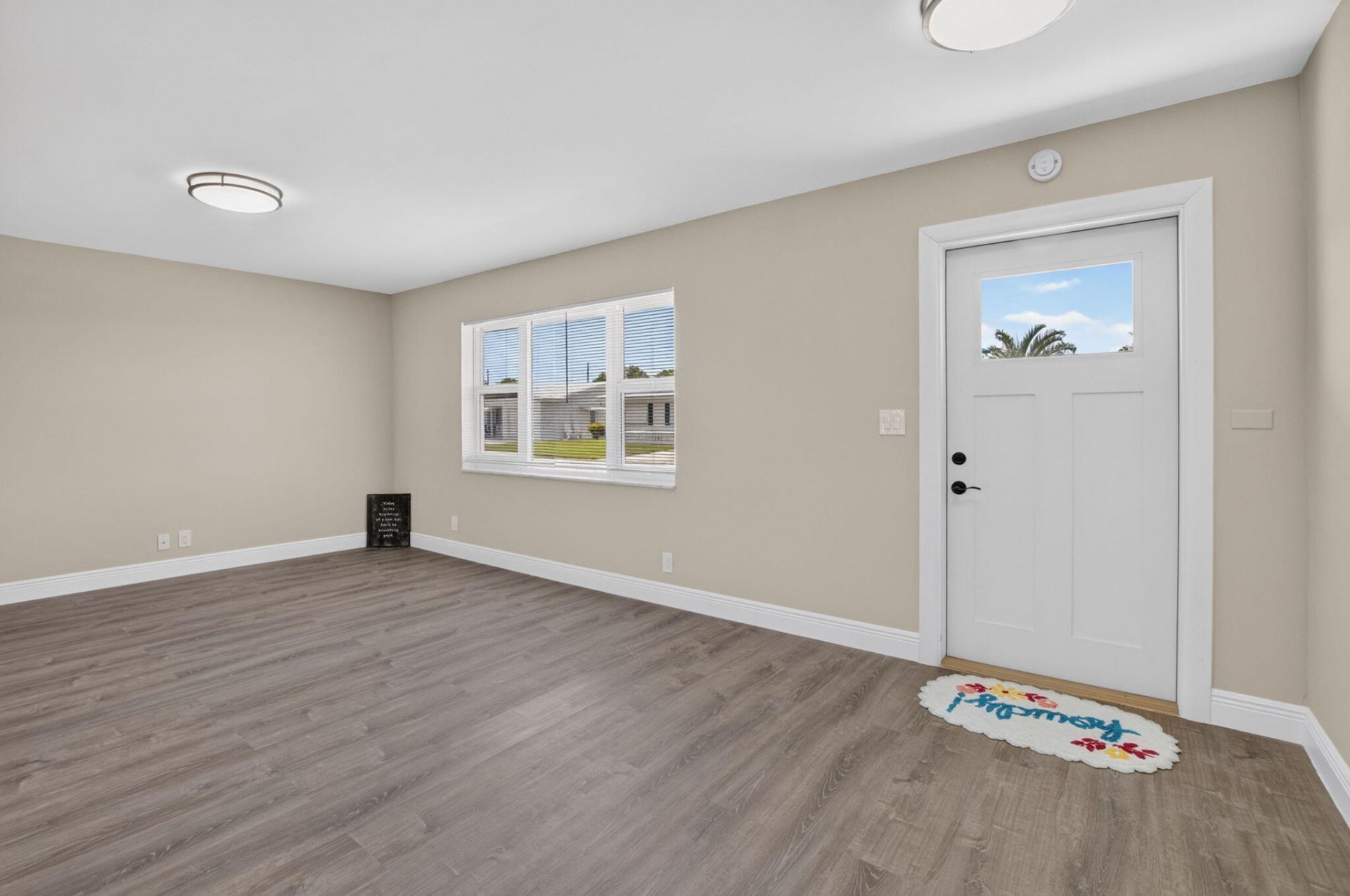 2081 SW 13th Terrace, Boynton Beach, FL 33426 Photo