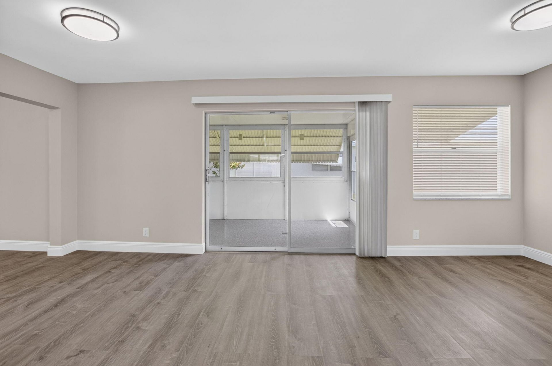 2081 SW 13th Terrace, Boynton Beach, FL 33426 Photo