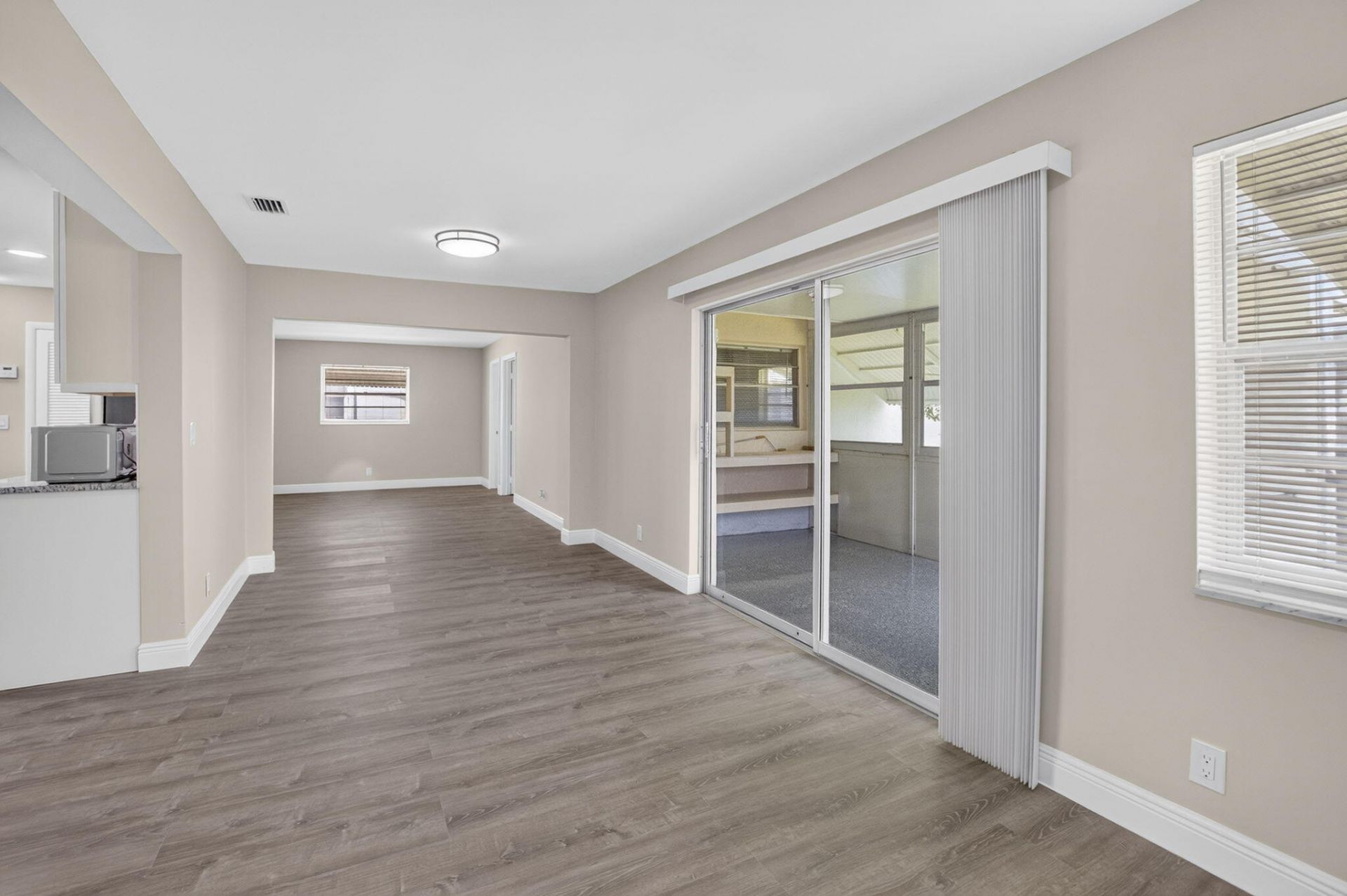 2081 SW 13th Terrace, Boynton Beach, FL 33426 Photo