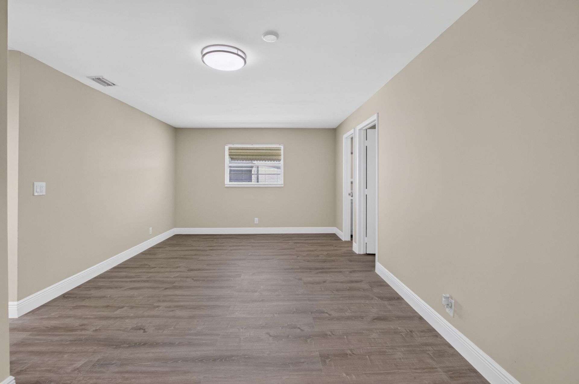 2081 SW 13th Terrace, Boynton Beach, FL 33426 Photo