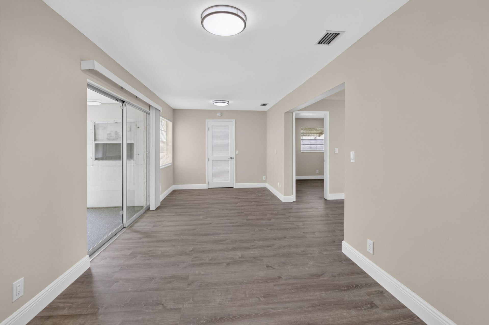 2081 SW 13th Terrace, Boynton Beach, FL 33426 Photo
