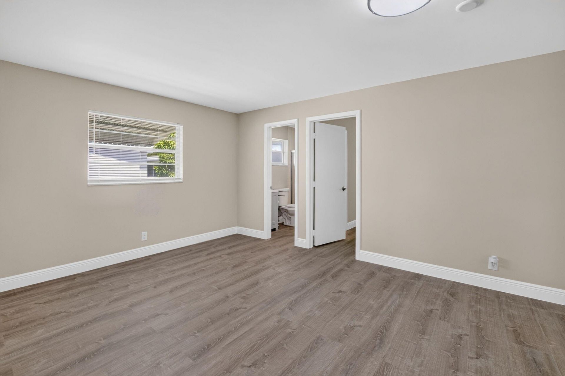 2081 SW 13th Terrace, Boynton Beach, FL 33426 Photo
