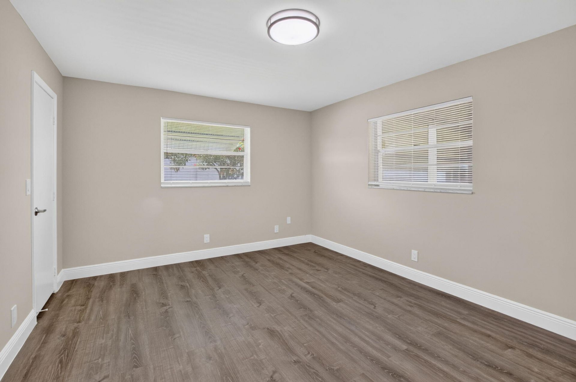 2081 SW 13th Terrace, Boynton Beach, FL 33426 Photo