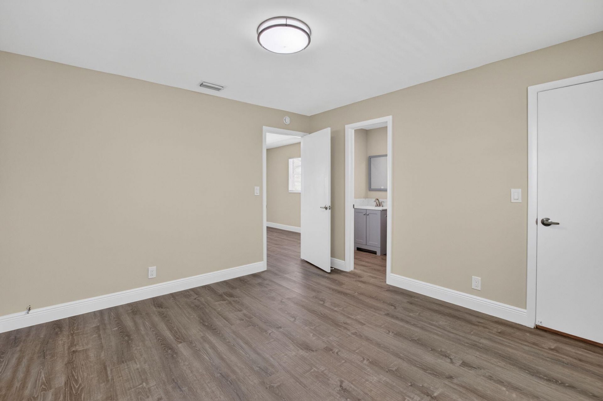 2081 SW 13th Terrace, Boynton Beach, FL 33426 Photo