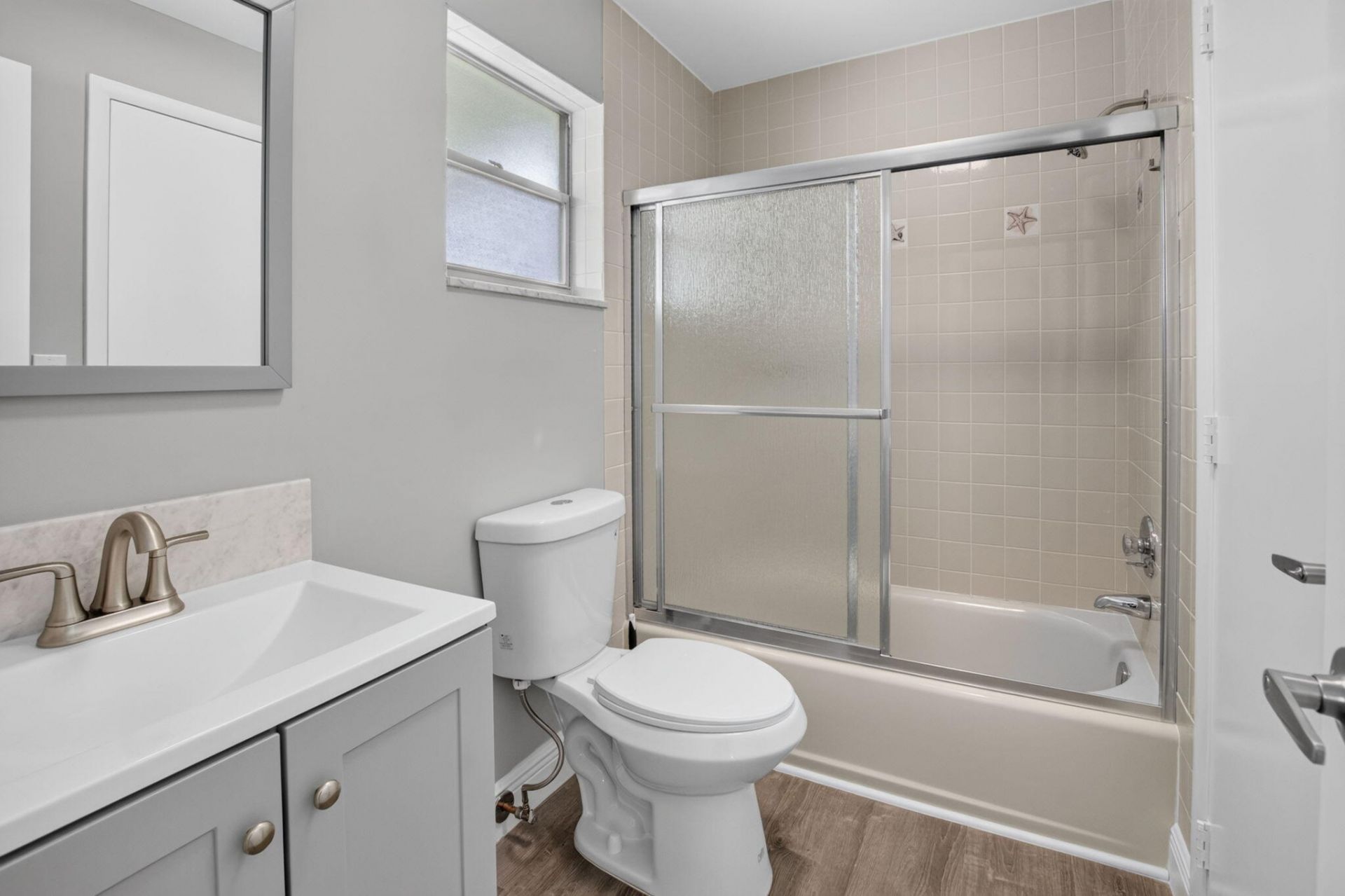 2081 SW 13th Terrace, Boynton Beach, FL 33426 Photo