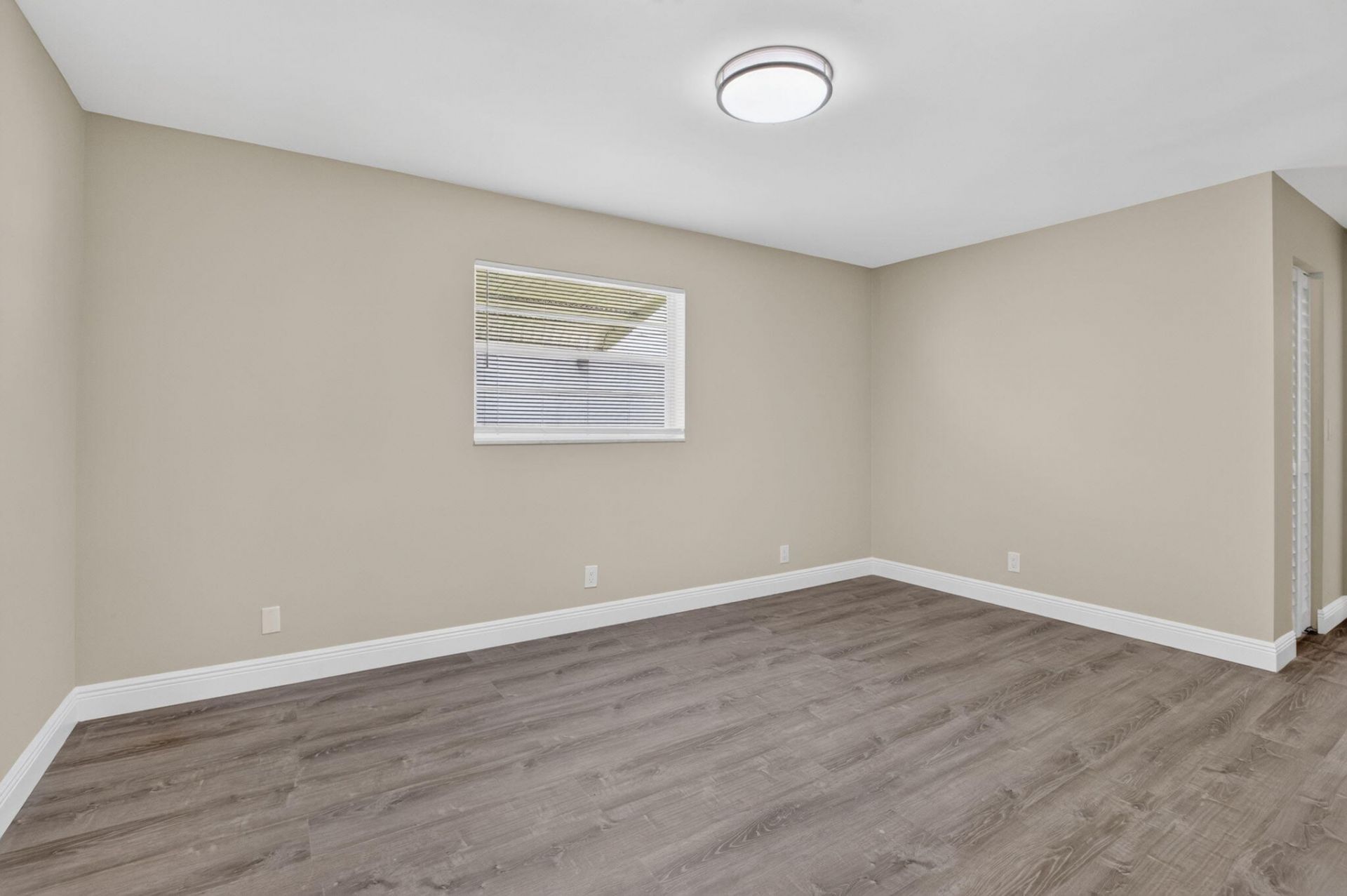 2081 SW 13th Terrace, Boynton Beach, FL 33426 Photo