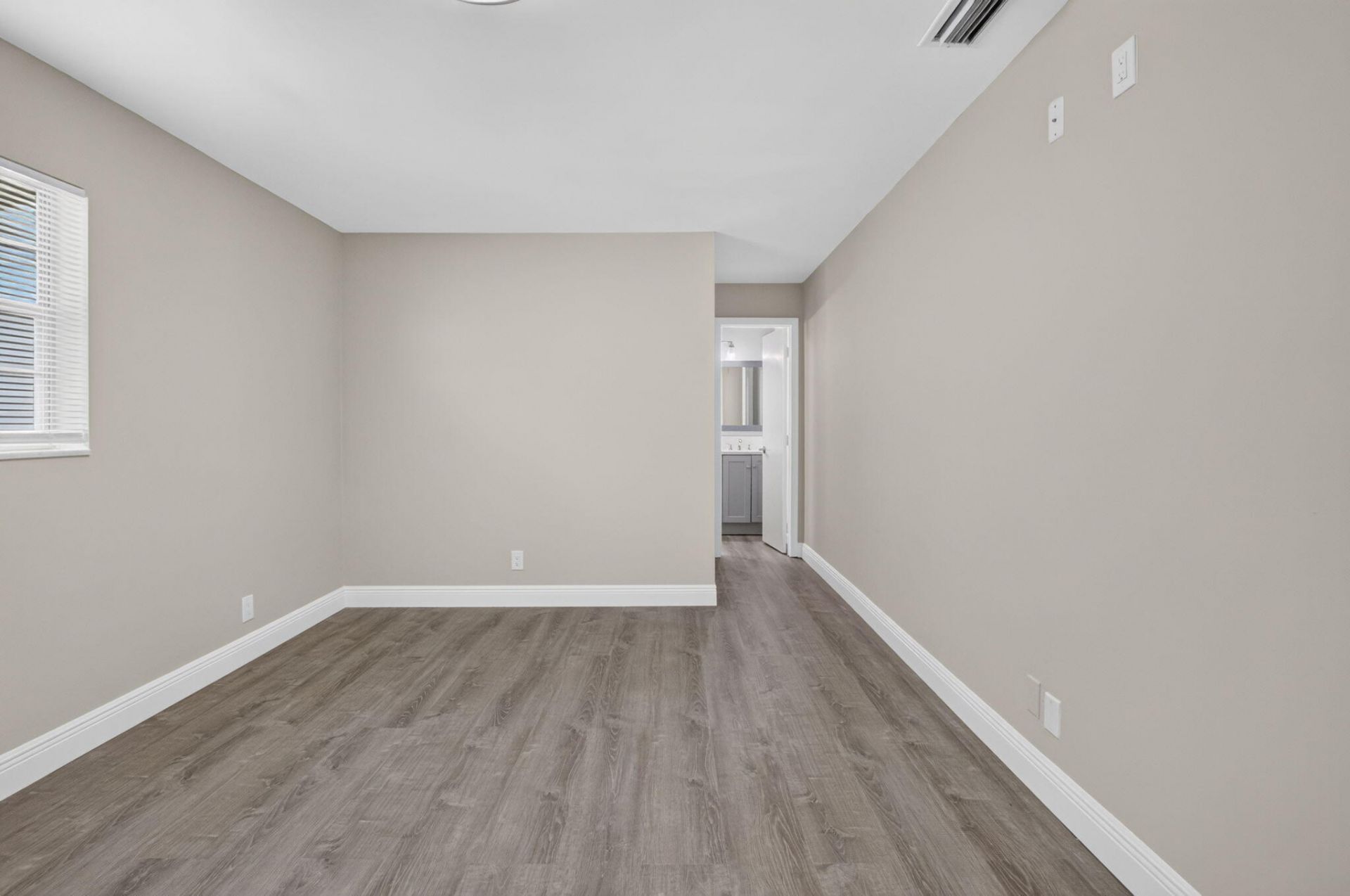2081 SW 13th Terrace, Boynton Beach, FL 33426 Photo